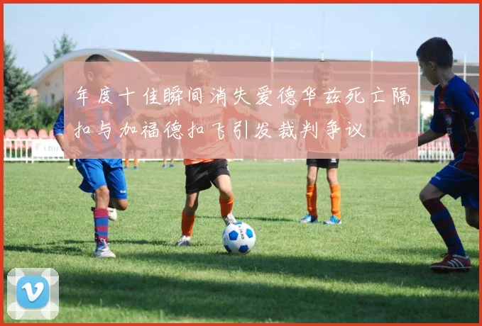 年度十佳瞬间消失爱德华兹死亡隔扣与加福德扣飞引发裁判争议