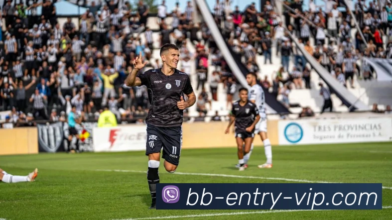 App Interface Preview